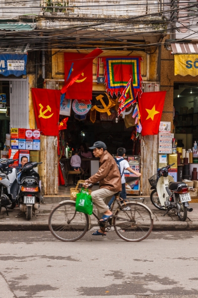 Viet_Nam_Hanoi_20080313_1525