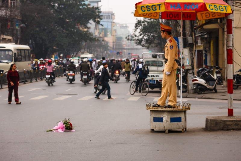 Viet_Nam_Hanoi_20080313_1770