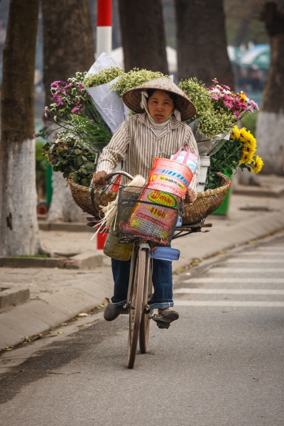 Viet_Nam_Hanoi_Hilton_20080305_0681