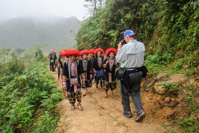 Viet_Nam_JR_Sapa_20080418_0017