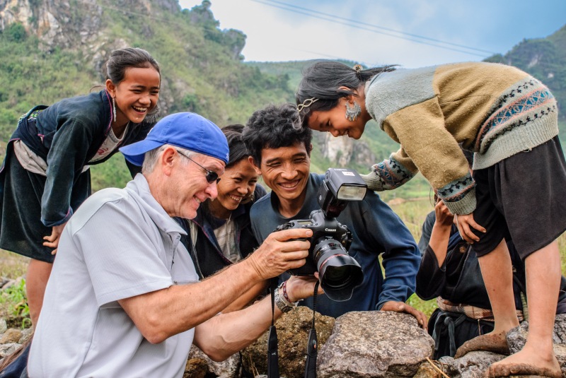 Viet_Nam_JR_Sapa_20080419_0045