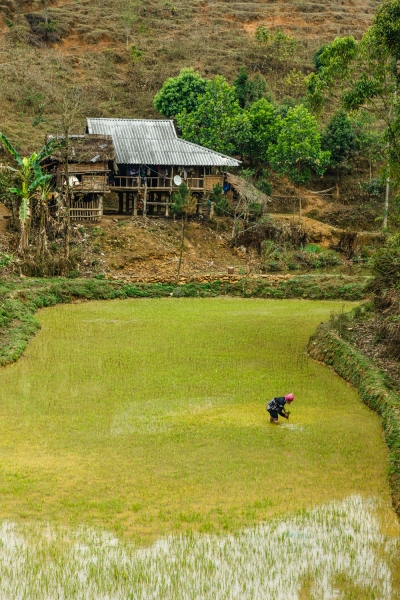 Viet_Nam_Sapa_Pa_So_La_People_20080309_0054