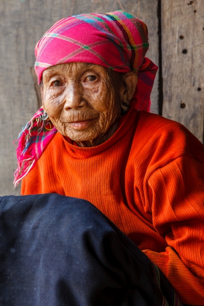 Viet_Nam_Sapa_Pa_So_La_People_20080309_0306