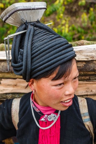 Viet_Nam_Sapa_Pa_So_La_People_20080309_1100