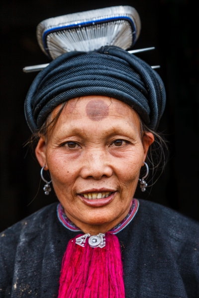 Viet_Nam_Sapa_Pa_So_La_People_20080309_1162