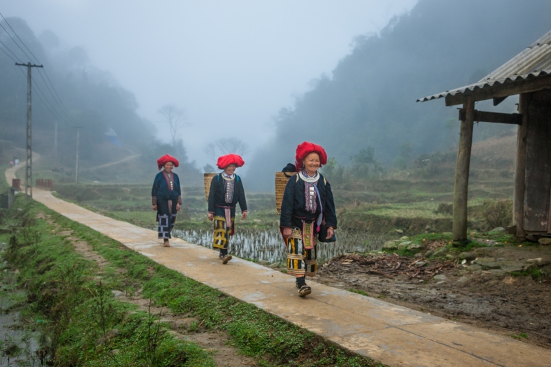 Viet_Nam_Sapa_Red_Dzao_20080310_0440