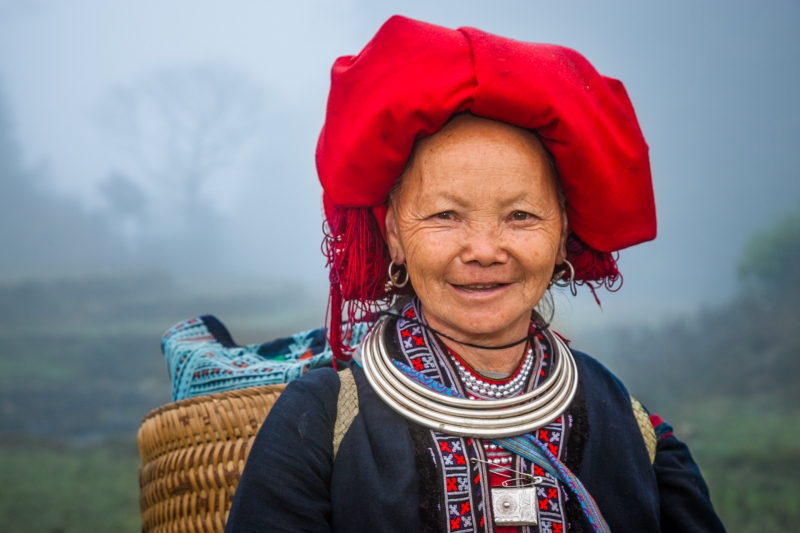 Viet_Nam_Sapa_Red_Dzao_20080310_0455