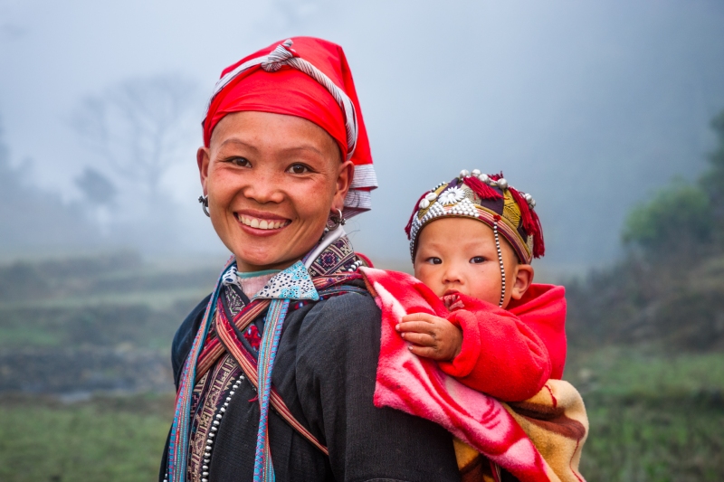 Viet_Nam_Sapa_Red_Dzao_20080310_0466