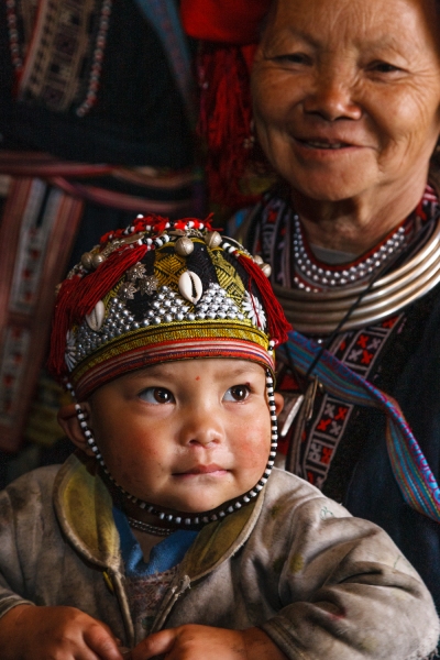 Viet_Nam_Sapa_Red_Dzao_20080310_0594-Edit