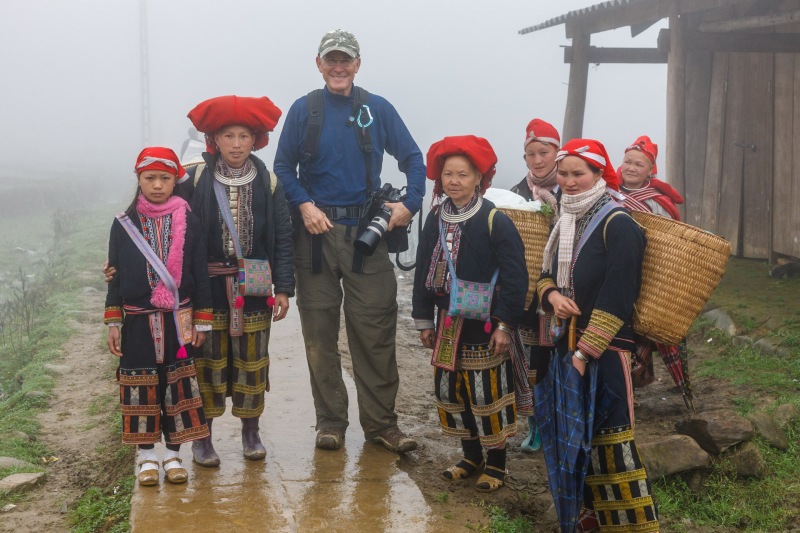 Viet_Nam_Sapa_Red_Dzao_20080310_2121