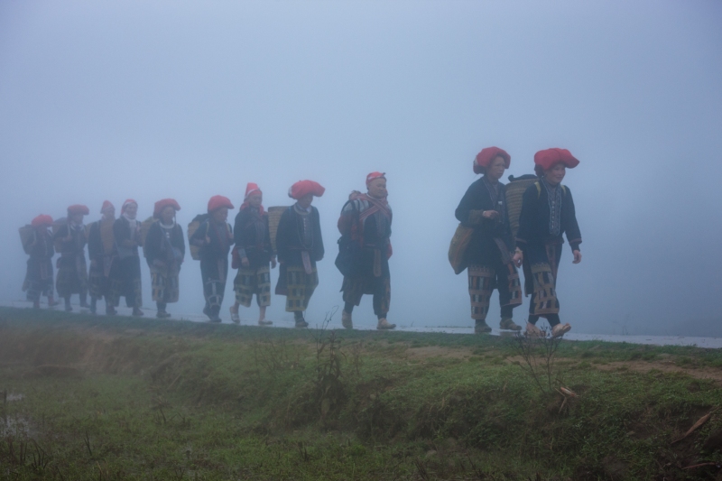 Viet_Nam_Sapa_Red_Dzao_20080311_2528-Edit