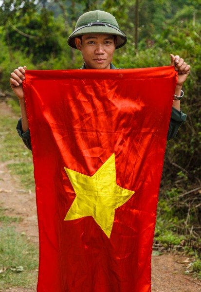 Vietnam-89