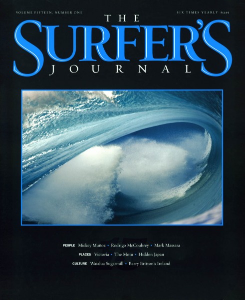 Surfers_journal