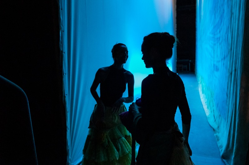 NatBallet_Show-166