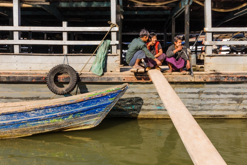 1_Burma_Mandalay_20100202_1470