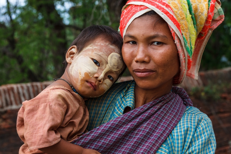 Burma_20090810_1783