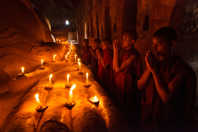 Burma_Bagan_20090808_0328