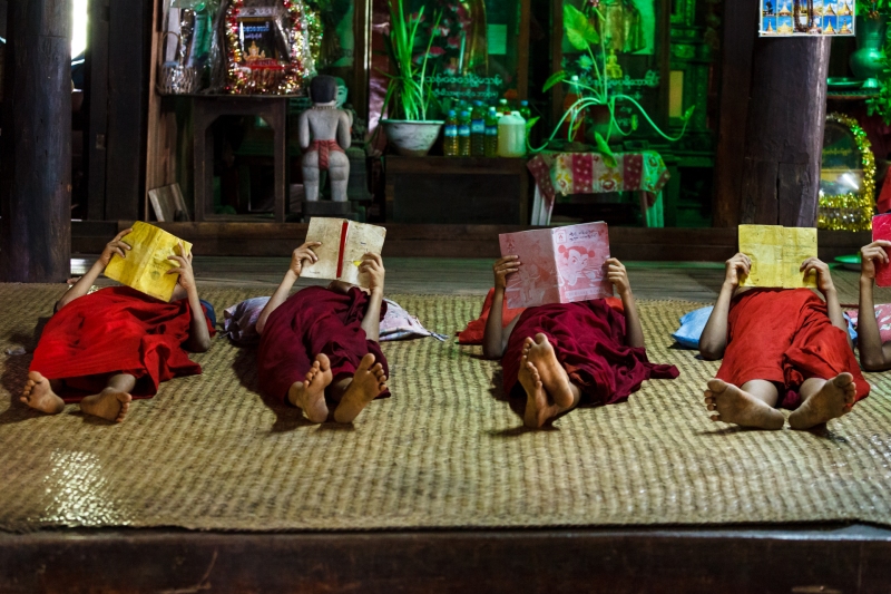 Burma_Bagan_20090808_0591