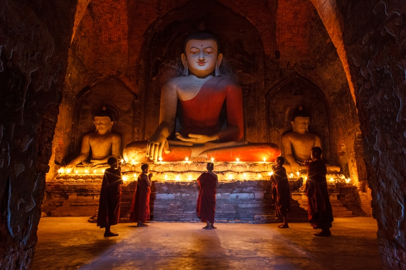 Burma_Bagan_20090811_4819