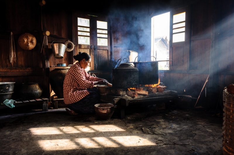 Burma_Inle_20100205_1775