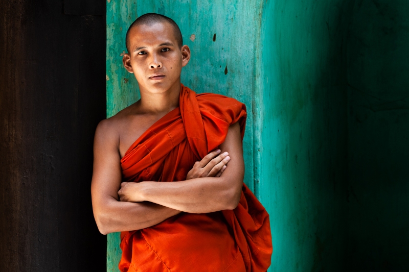 Burma_Mandalay_2009Aug12_9929