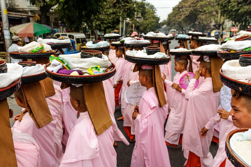 Burma_Mandalay_20100205_4538