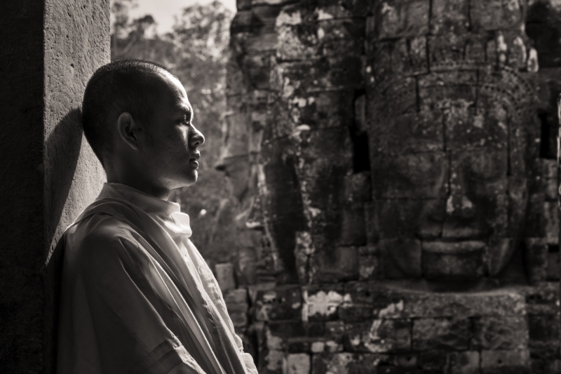 Cambodia_Angar_Wat_20080429_1249