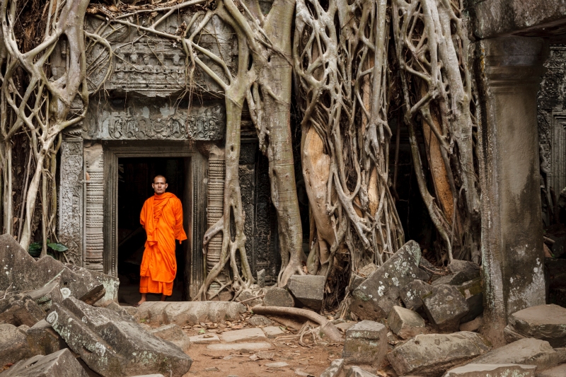 Cambodia_Angar_Wat_20080429_1503