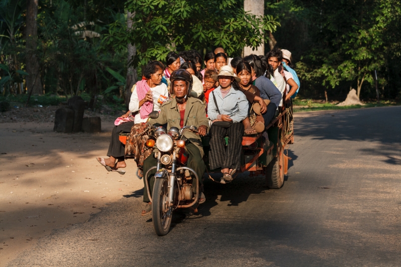 cambodia-15_0