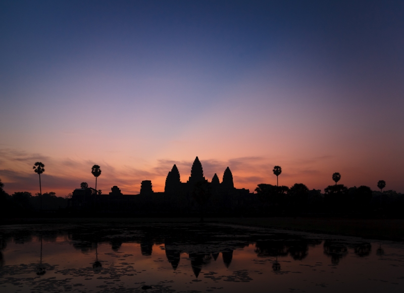 cambodia-1_0
