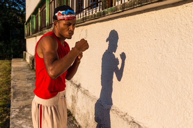 JRPK_Cuba_Boxing-01193