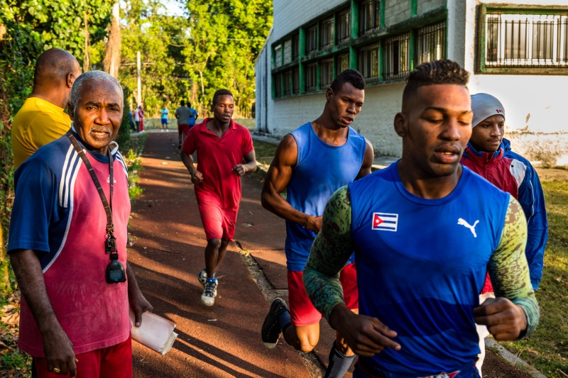 JRPK_Cuba_Boxing-01218