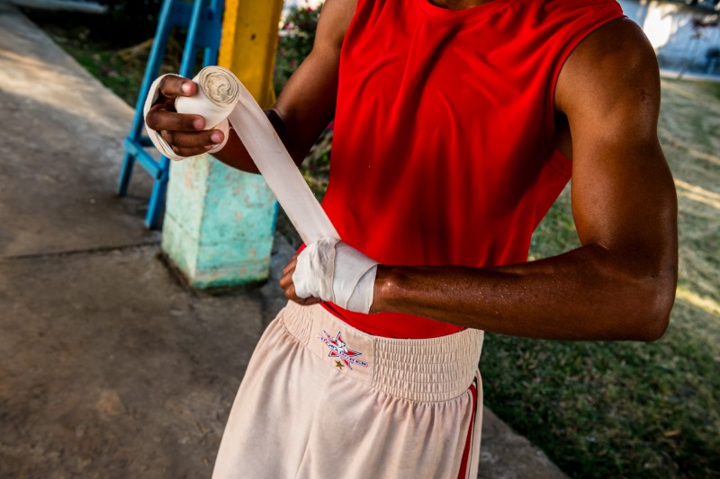 JRPK_Cuba_Boxing-01264