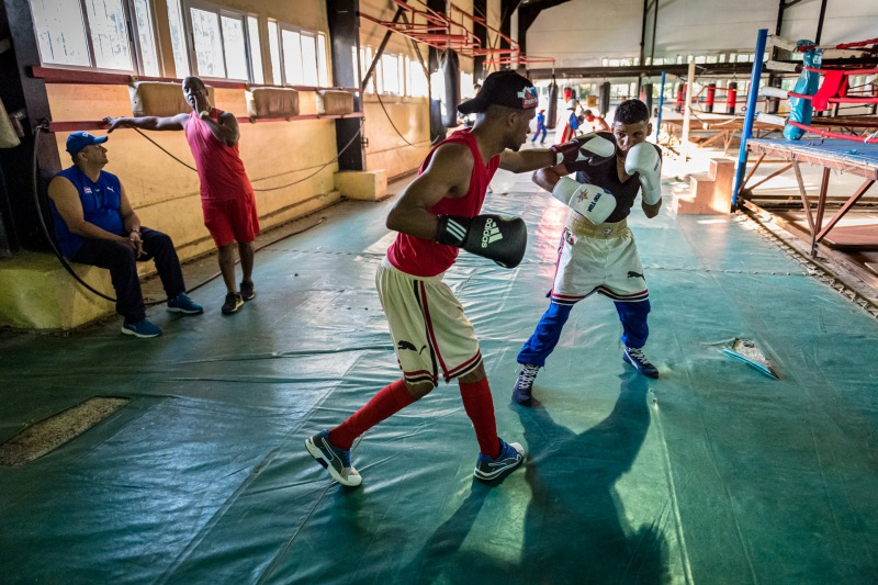 JRPK_Cuba_Boxing-01322