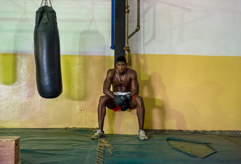 JRPK_Cuba_Boxing-01380