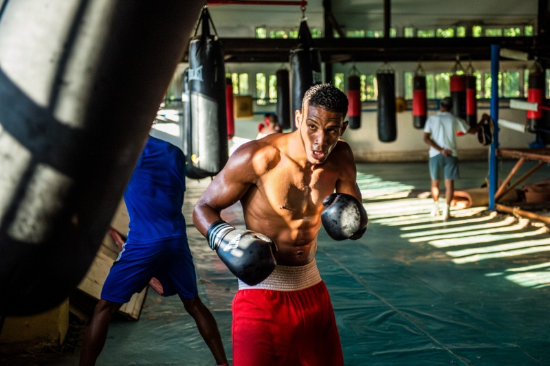 JRPK_Cuba_Boxing-01480-Enhanced-NR-Edit