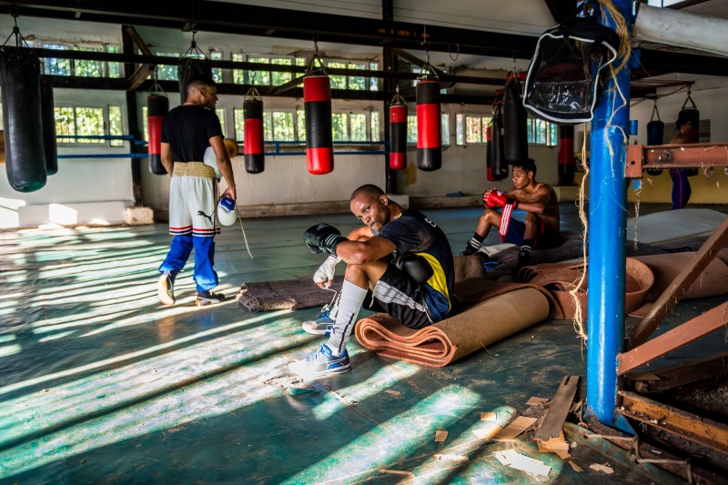 JRPK_Cuba_Boxing-01514-Enhanced-NR-2