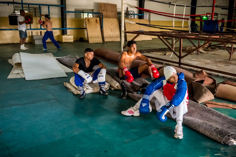 JRPK_Cuba_Boxing-01525
