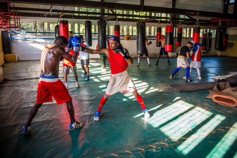 JRPK_Cuba_Boxing-01576-Enhanced-NR-2