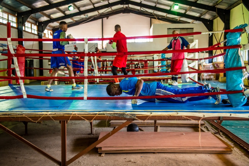 JRPK_Cuba_Boxing-01616-Enhanced-SR