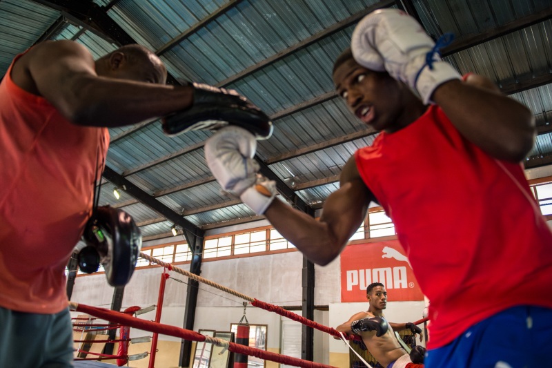 JRPK_Cuba_Boxing-01626-Enhanced-NR