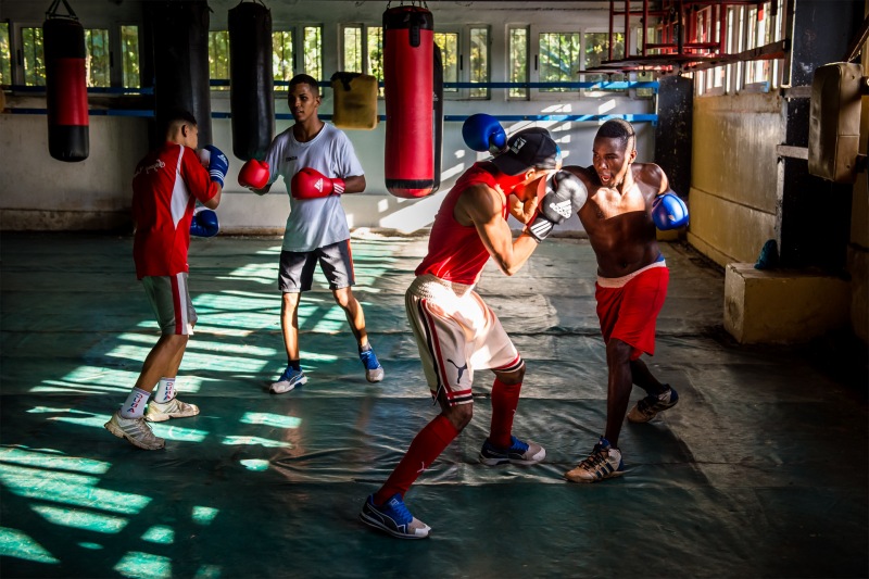 JRPK_Cuba_Boxing-01655-Edit