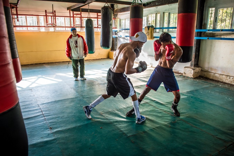 JRPK_Cuba_Boxing-01673-Enhanced-NR