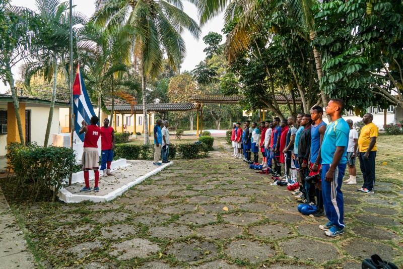 JRPK_Cuba_Boxing-01688-Enhanced-NR