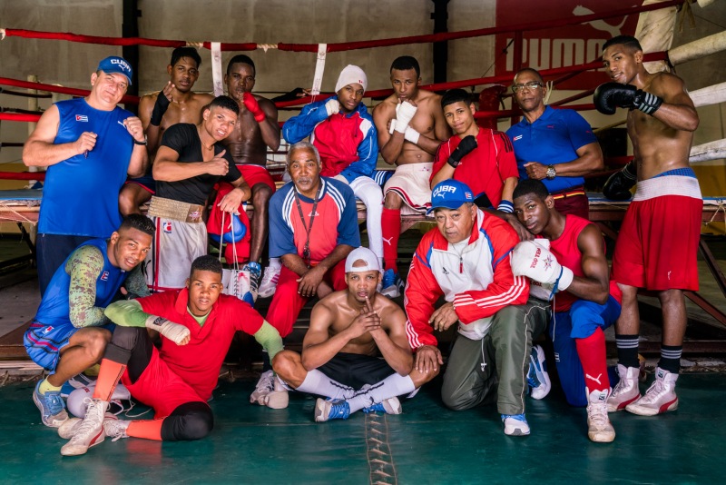 JRPK_Cuba_Boxing-01696