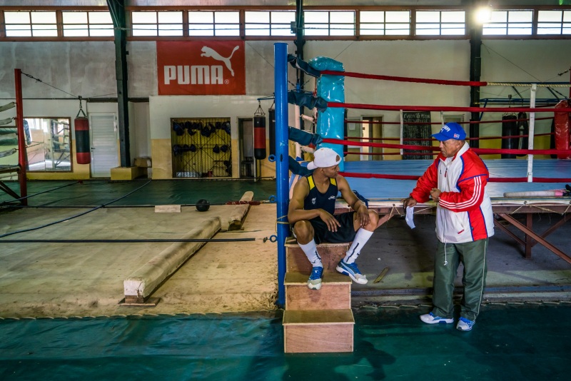 JRPK_Cuba_Boxing-01706-Edit