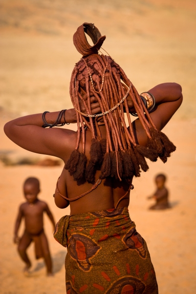 Africa_Himba_20081001_0002