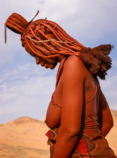 Africa_Himba_20081001_0011