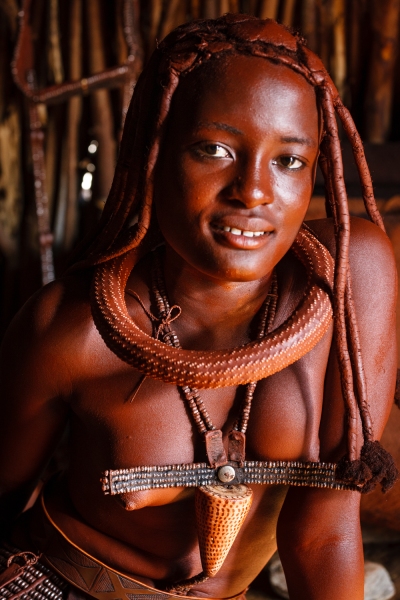 Africa_Himba_20081001_0064