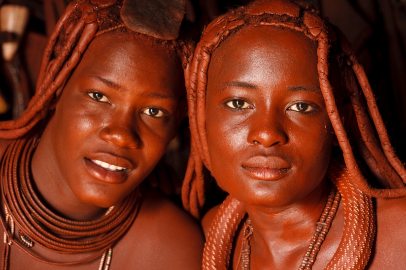 Africa_Himba_20081001_0107